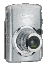 Canon Ixus 800IS