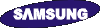 Logo samsung
